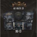 XIV Dark Centuries – Aus uralter Zeit (Digi)