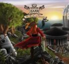 Yarr - Die Stadtpark Chroniken (DigiCD)