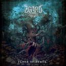 Zgard - Place of Power (DigiCD)