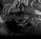 Zorn - Gegen Alles (CD)