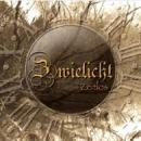 Zwielicht - Zeitlos (CD)